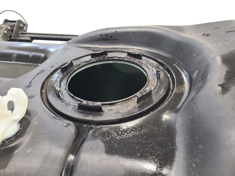 Fuel Tank 141.0" Wb 36 Gallon Fits 21-25 FORD F150 PICKUP 680767