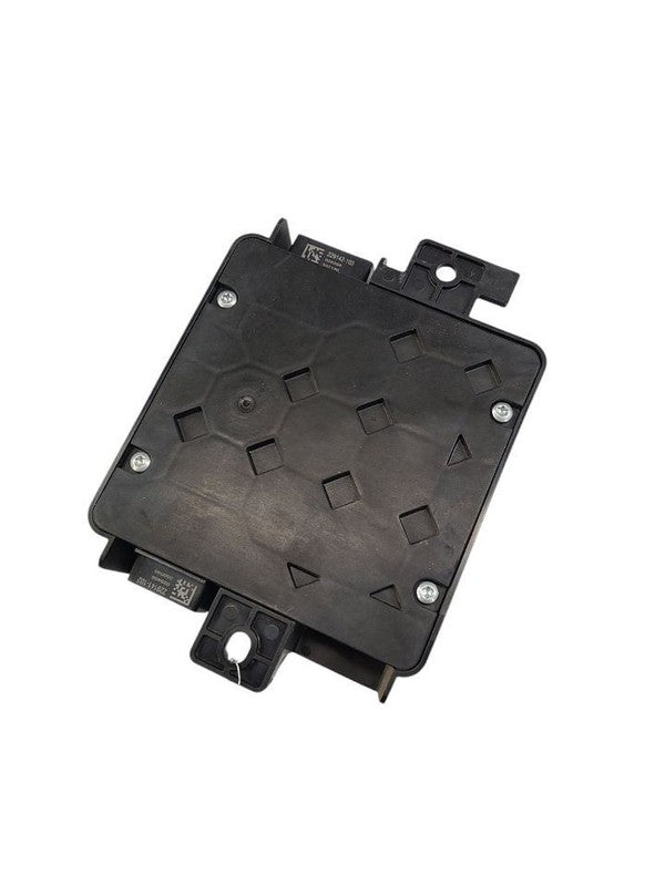RAM3500   2021 Chassis ECM 618505