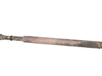 Rear Drive Shaft 4WD 4 Cylinder Manual Transmission Fits 96-00 4 RUNNE