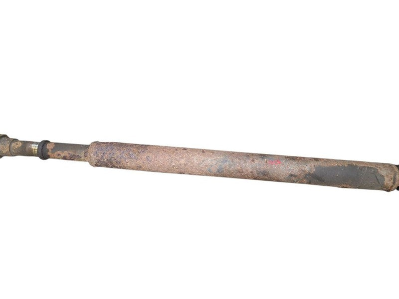 Rear Drive Shaft 4WD 4 Cylinder Manual Transmission Fits 96-00 4 RUNNE