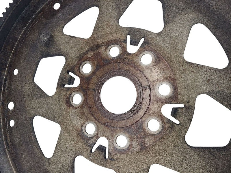 Flywheel/Flex Plate Automatic Transmission Fits 06-07 DODGE 2500 PICKU