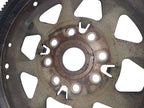 Flywheel/Flex Plate Automatic Transmission Fits 06-07 DODGE 2500 PICKU