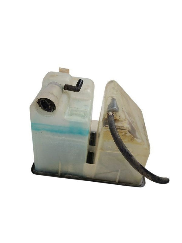 BRONCO    1992 Coolant Reservoir 648936