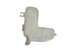 Coolant Reservoir Fits 05-10 SCION TC 673378