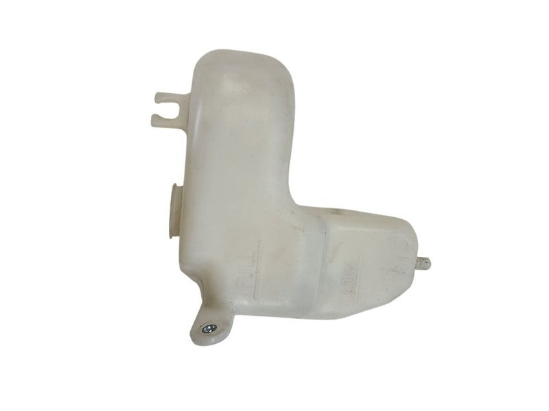 Coolant Reservoir Fits 05-10 SCION TC 673378