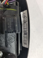 Driver Left Air Bag Driver Wheel Fits 15-19 MKC 475975