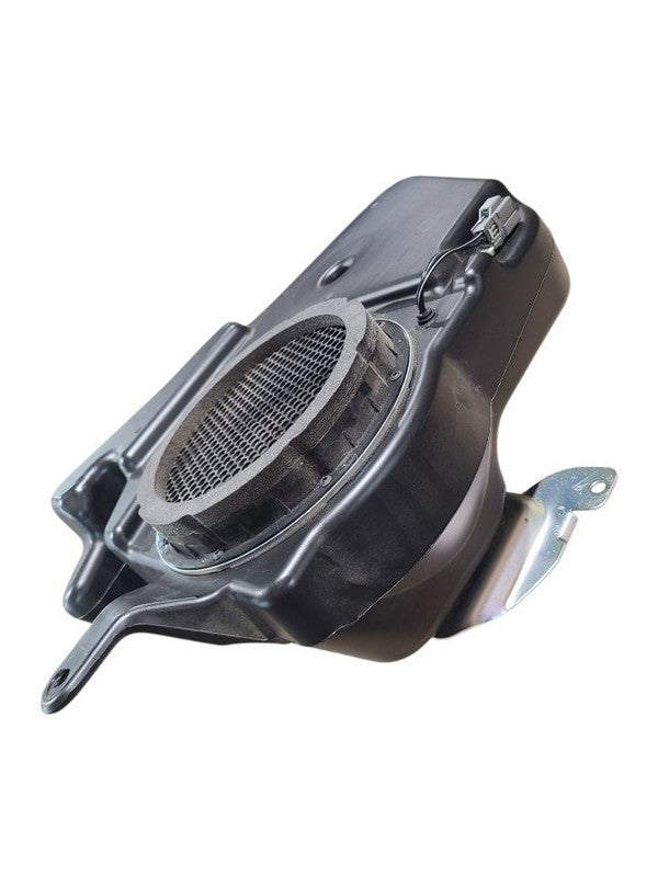 MKX       2011 Speaker 632484