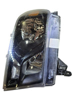 Driver Headlight New Style 6 Lug Wheel Fits 19-23 DODGE 1500 PICKUP 64