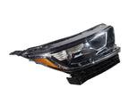 Passenger Right Headlight Halogen Fits 17-22 CR-V 647063