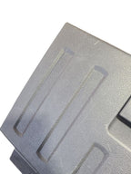 F350SD    2016 Glove Box 666752