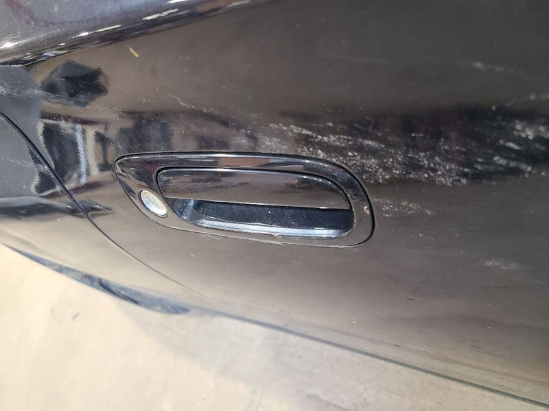 Passenger Door Handle Exterior Assembly Door Fits 00-05 CELICA 674892