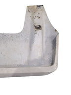 TCHEV1500 1990 Sun Visor 663981