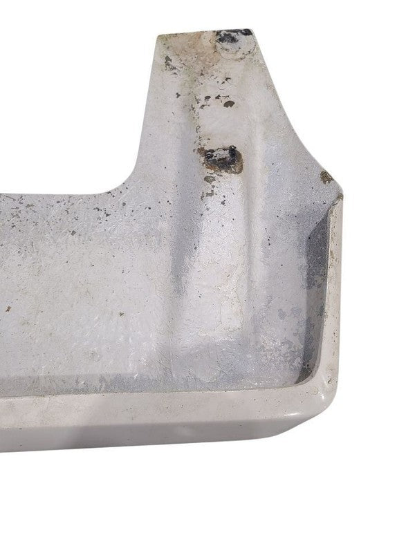 TCHEV1500 1990 Sun Visor 663981