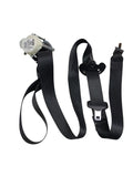 EXPLORER  2018 Seat Belt Rear 625907