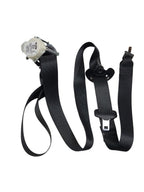 EXPLORER  2018 Seat Belt Rear 625907