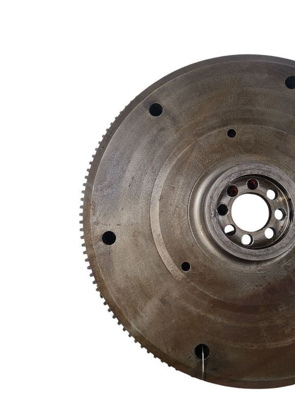 Flywheel/Flex Plate Manual Transmission Fits 66-73 VOLKSWAGEN TYPE 3 6