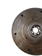 Flywheel/Flex Plate Manual Transmission Fits 66-73 VOLKSWAGEN TYPE 3 6