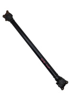 Front Drive Shaft AWD Fits 12-19 BMW 650i 674561