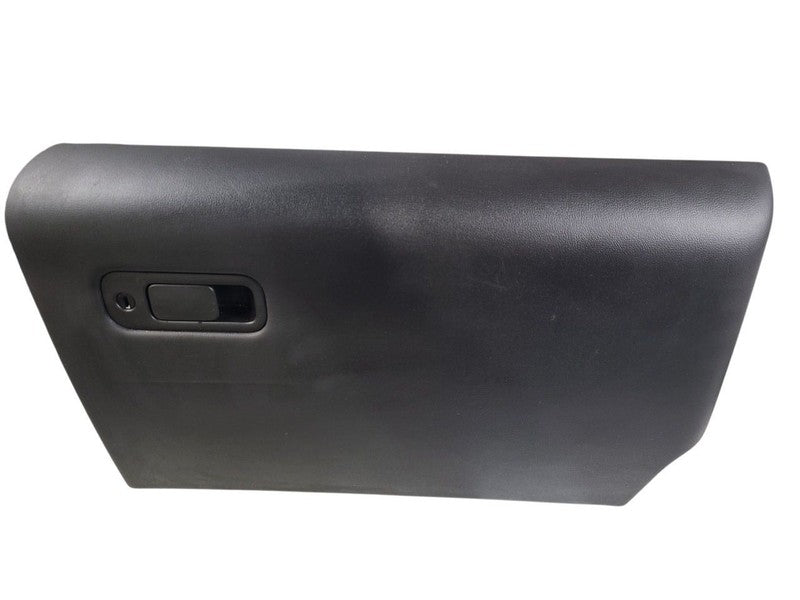 MKT       2012 Glove Box 643896