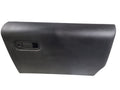 MKT       2012 Glove Box 643896