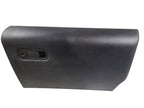 MKT       2012 Glove Box 643896
