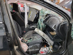 Speedometer US Market Without Lane Departure Warning Fits 12 EQUINOX 5