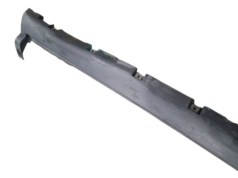 EDGE      2007 Rocker Panel Moulding 663063