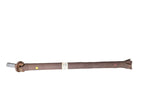 Rear Drive Shaft 4WD 122.5" Wb Fits 22-25 EXPEDITION 679289