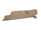 F150      1998 Sun Visor 663150