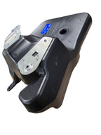 MKX       2011 Speaker 632484