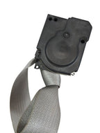 RENDEZVOU 2006 Seat Belt Rear 599692