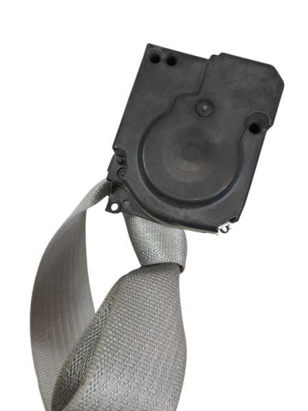 RENDEZVOU 2006 Seat Belt Rear 599692