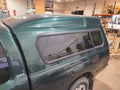 TACOMA    2001 Topper/Tonneau 679531