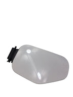 COLORADO  2015 Fuel Filler Door 655966