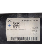 Rear Drive Shaft 144" Wb 2.1L Fits 14-17 MERCEDES SPRINTER 2500 679675