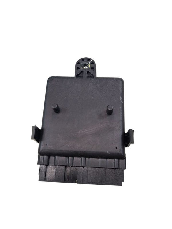 CT4       2020 Chassis ECM 635746