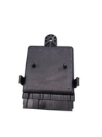 CT4       2020 Chassis ECM 635746