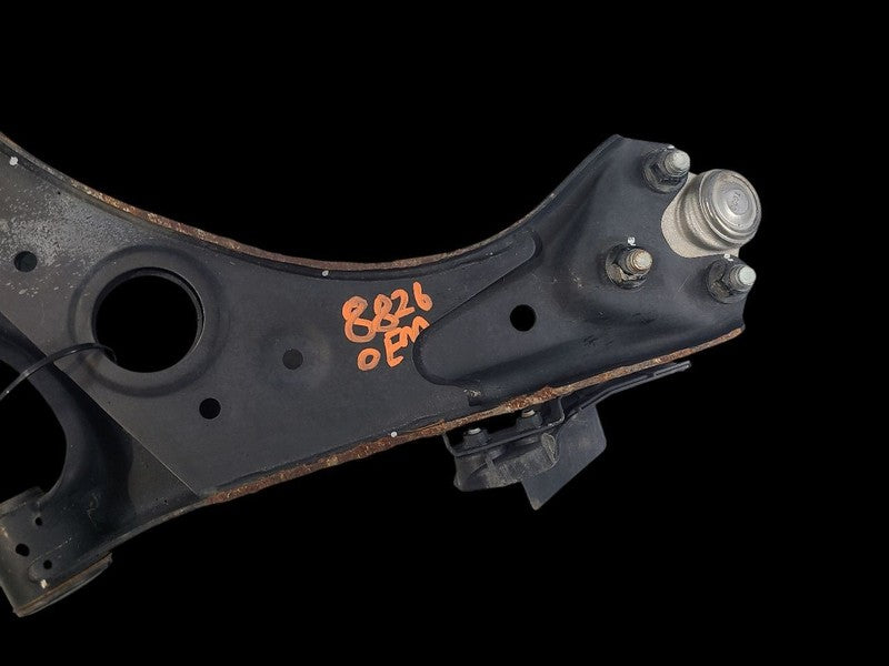 MISC      2000 Lower Control Arm Front 652286