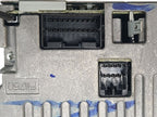 Audio Equipment Radio Receiver Am-fm-cd 6 Speaker Fits 07-09 LEGACY 68