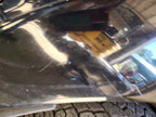 Passenger Right Fender Fits 03-05 4 RUNNER 677698