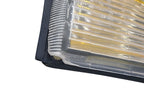 Passenger Corner/Park Light Park Lamp-turn Signal Fits 97-00 TACOMA 67