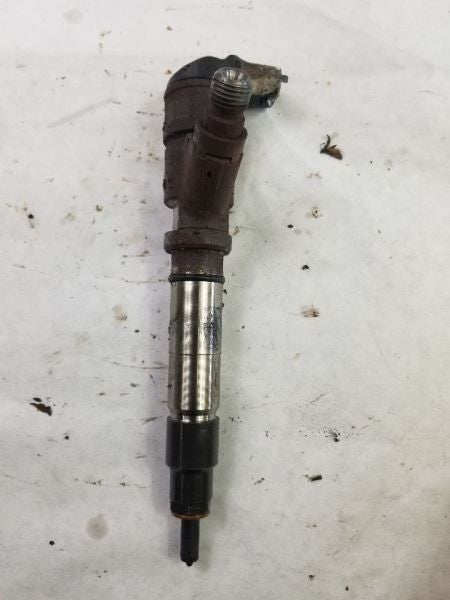 Fuel Injection Parts Fuel Injector 6.6L Fits 07-10 EXPRESS 2500 VAN 26