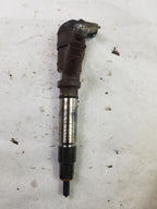 Fuel Injection Parts Fuel Injector 6.6L Fits 07-10 EXPRESS 2500 VAN 26