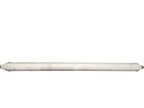 Rear Drive Shaft New Style 6 Lug Wheel 4WD Fits 19-24 DODGE 1500 PICKU