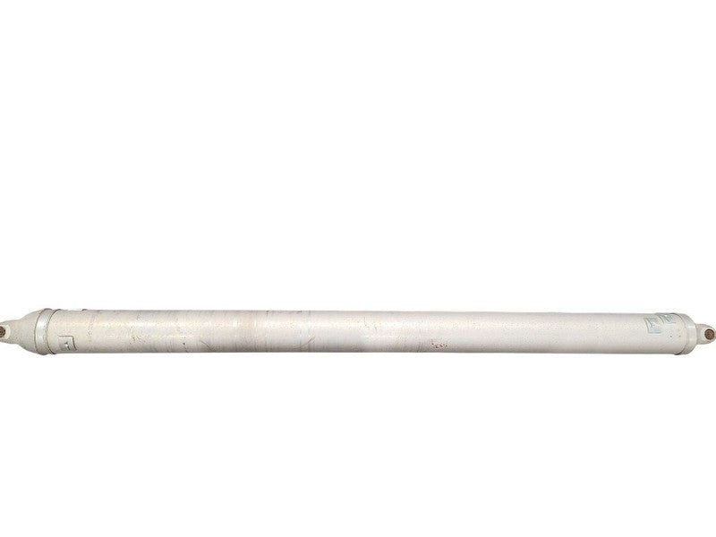 Rear Drive Shaft New Style 6 Lug Wheel 4WD Fits 19-24 DODGE 1500 PICKU