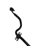 Stabilizer Bar Front Fits 12-17 VERANO 619060