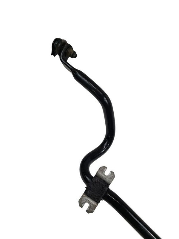 Stabilizer Bar Front Fits 12-17 VERANO 619060
