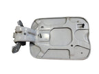 F250SD    2015 Fuel Filler Door 668402