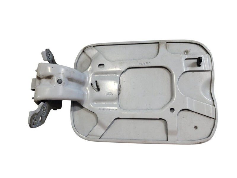 F250SD    2015 Fuel Filler Door 668402