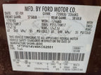 Audio Equipment Radio Control Panel Fits 09-10 FORD F150 PICKUP 677735